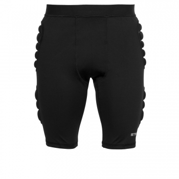 Stanno Protection Torwarthose